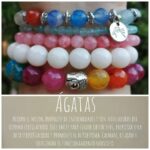 : : AROS : : Gaia - Image 3
